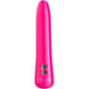 Trứng rung tình yêu We-Vibe Tango thỏi son phím bấm