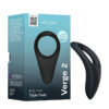Vòng đeo dương vật We-Vibe Verge 2 hộp đựng